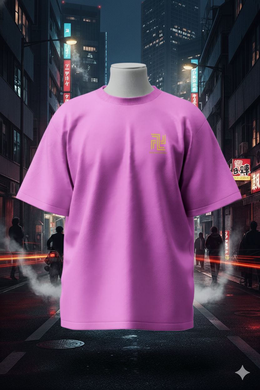 All Tokyo Revengers Characters T-Shirt | Anime Streetwear for Fans