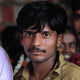 Shivam Patsariya
