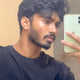 Nithin Gowda