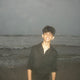 P. Sandeep