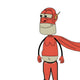 Flashman