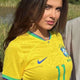 Neha Verma